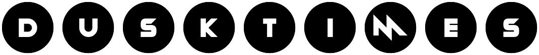 dusktimescom